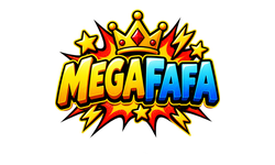 situs slot pg soft gacor hari ini